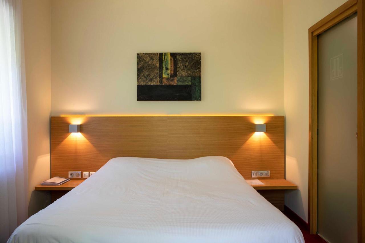 Auberge Sundgovienne Carspach 외부 사진