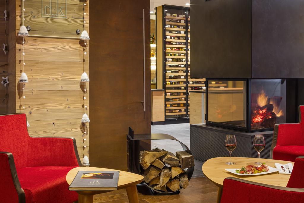 Auberge Sundgovienne Carspach 외부 사진