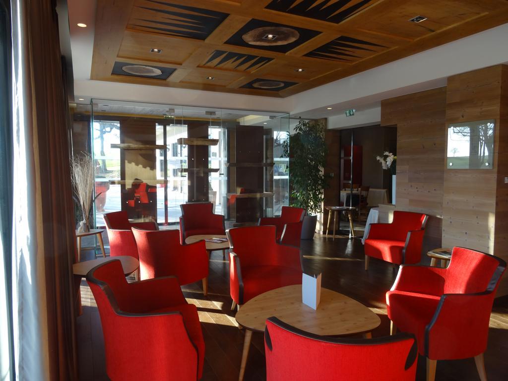 Auberge Sundgovienne Carspach 외부 사진