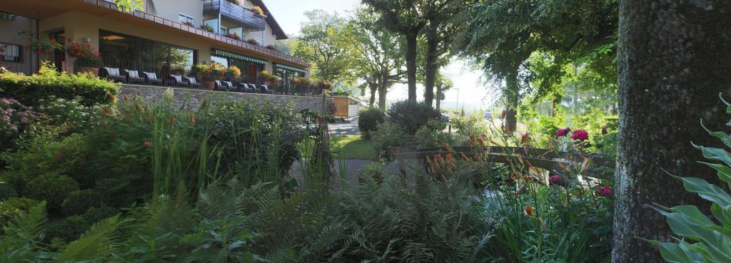 Auberge Sundgovienne Carspach 외부 사진