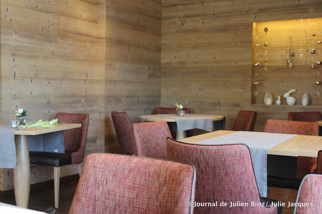 Auberge Sundgovienne Carspach 외부 사진