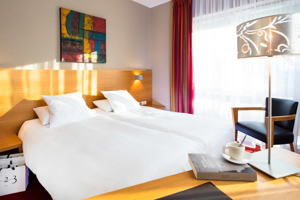 Auberge Sundgovienne Carspach 외부 사진