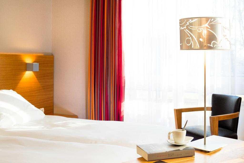 Auberge Sundgovienne Carspach 외부 사진